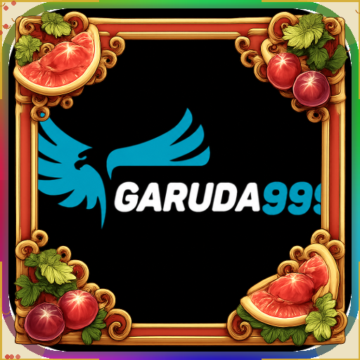 garuda999 — galeri pratinjau - APK Resmi