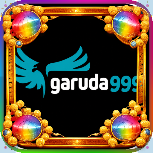 garuda999 — galeri pratinjau Resmi APK
